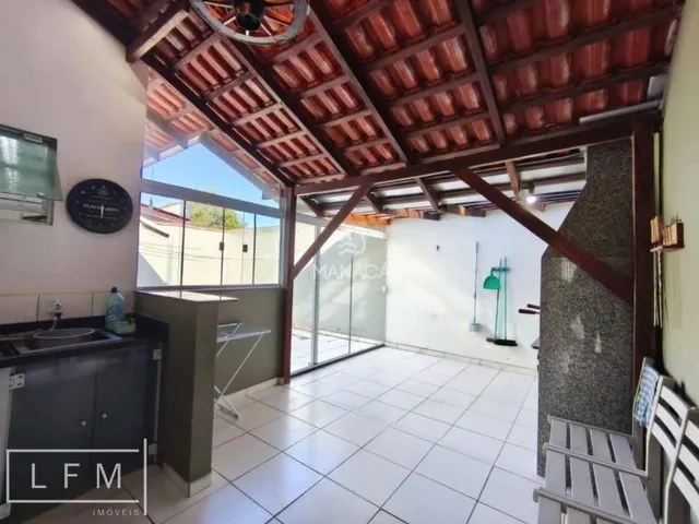 Imagem 12: Casa a Venda em Barra Velha Sc