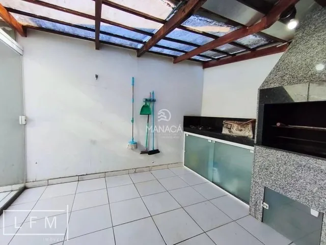 Imagem 8: Casa a Venda em Barra Velha Sc