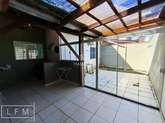 Imagem 13: Casa a Venda em Barra Velha Sc