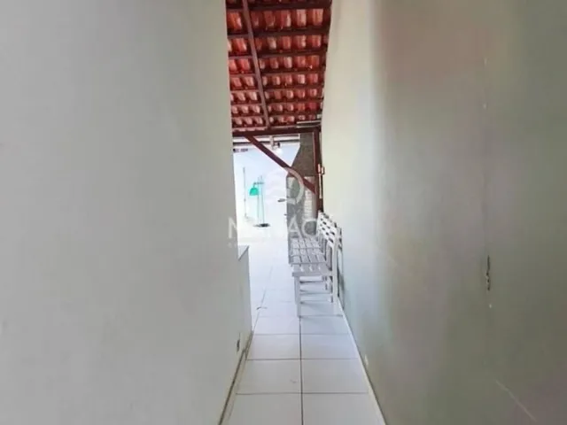 Imagem 9: Casa a Venda em Barra Velha Sc