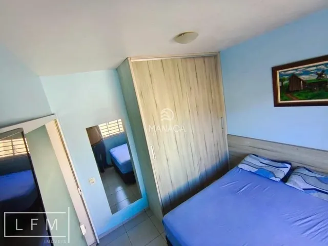 Imagem 14: Casa a Venda em Barra Velha Sc