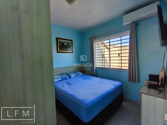 Imagem 6: Casa a Venda em Barra Velha Sc