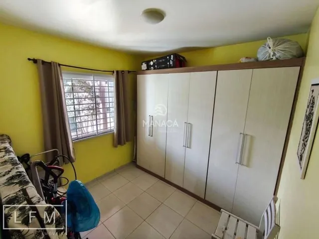 Imagem 7: Casa a Venda em Barra Velha Sc