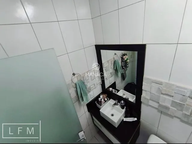Imagem 10: Casa a Venda em Barra Velha Sc