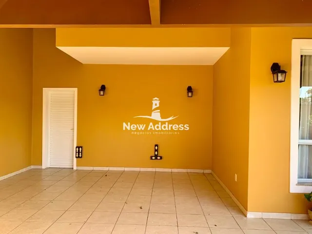 Imagem 3: Casa 4 Quartos PORTEIRA FECHADA à venda em Interlagos - Vila Velha