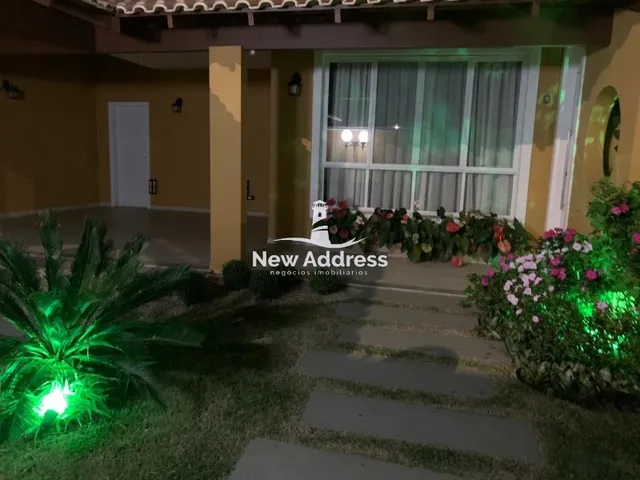 Imagem 6: Casa 4 Quartos PORTEIRA FECHADA à venda em Interlagos - Vila Velha