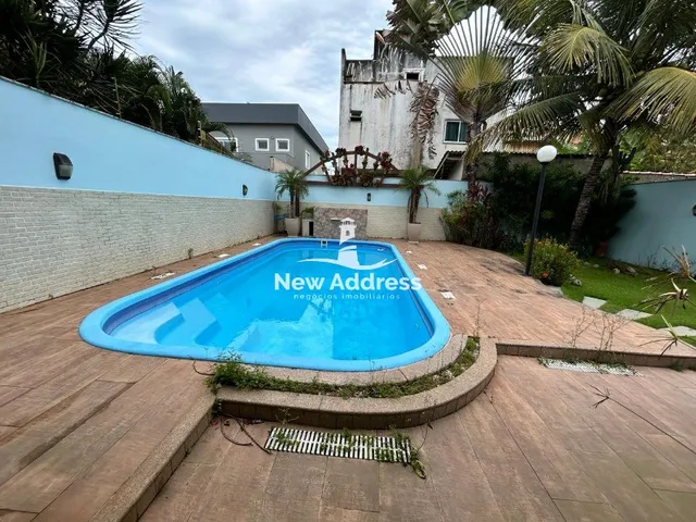 Imagem 13: Casa 4 Quartos PORTEIRA FECHADA à venda em Interlagos - Vila Velha