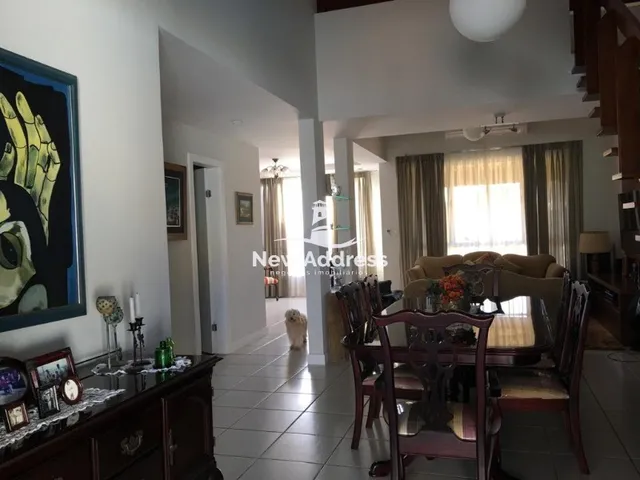 Imagem 14: Casa 4 Quartos PORTEIRA FECHADA à venda em Interlagos - Vila Velha