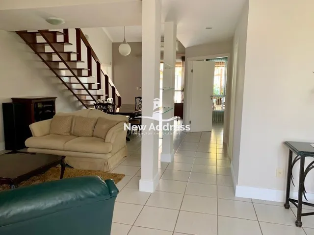 Imagem 9: Casa 4 Quartos PORTEIRA FECHADA à venda em Interlagos - Vila Velha