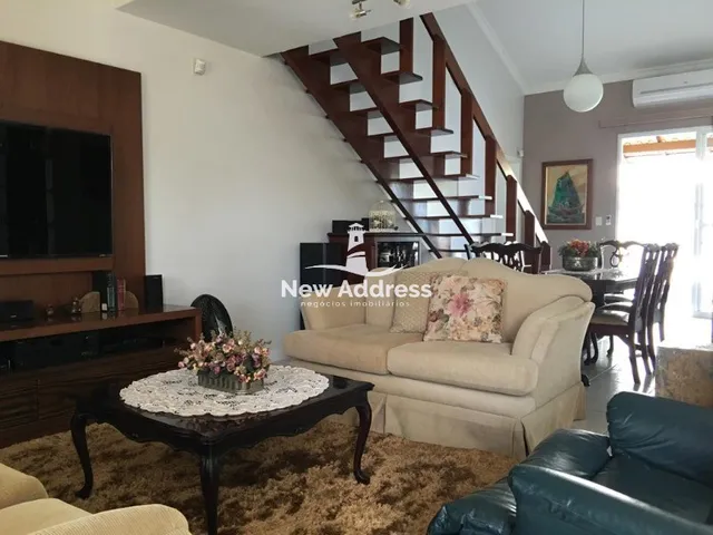 Imagem 10: Casa 4 Quartos PORTEIRA FECHADA à venda em Interlagos - Vila Velha