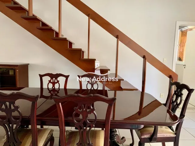 Imagem 4: Casa 4 Quartos PORTEIRA FECHADA à venda em Interlagos - Vila Velha