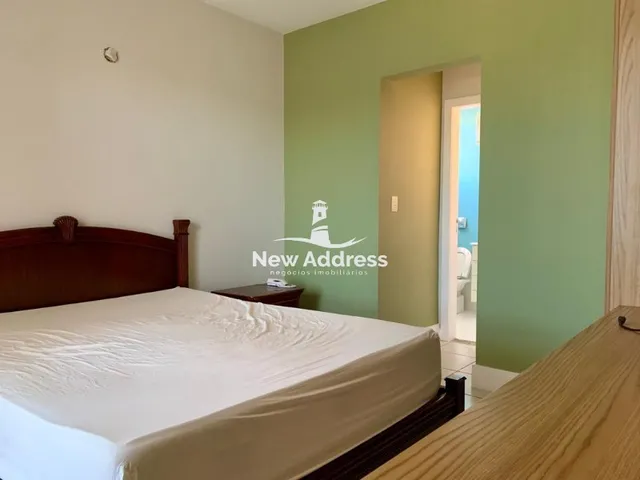 Imagem 11: Casa 4 Quartos PORTEIRA FECHADA à venda em Interlagos - Vila Velha