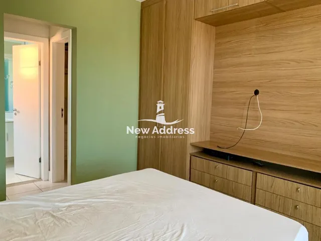 Imagem 5: Casa 4 Quartos PORTEIRA FECHADA à venda em Interlagos - Vila Velha