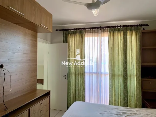 Imagem 12: Casa 4 Quartos PORTEIRA FECHADA à venda em Interlagos - Vila Velha