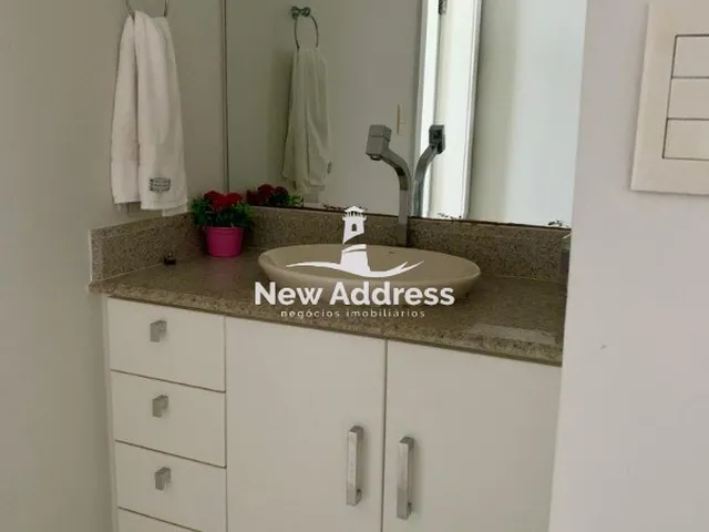 Imagem 15: Casa 4 Quartos PORTEIRA FECHADA à venda em Interlagos - Vila Velha