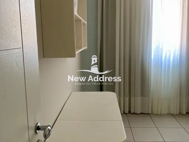 Imagem 8: Casa 4 Quartos PORTEIRA FECHADA à venda em Interlagos - Vila Velha