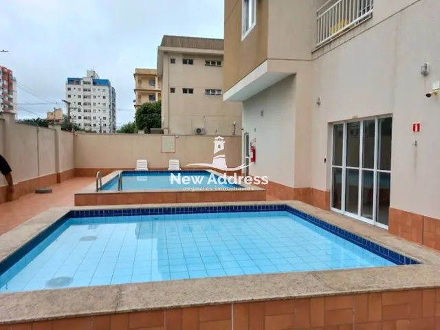 Imagem 4: Apartamento em Construção 3 Quartos com Suíte À Venda em Residencial Coqueiral - Vila Velha