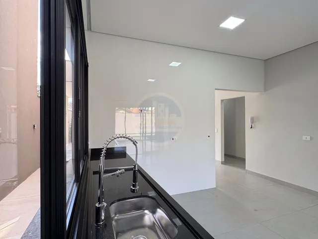 Imagem 9: Casa Alto Padrão na Vila santa Catarina