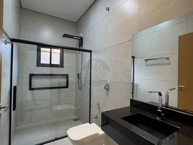 Imagem 2: Casa Alto Padrão na Vila santa Catarina