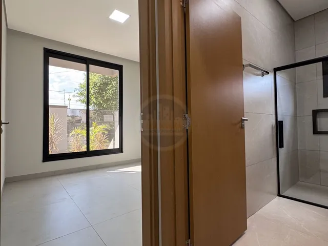 Imagem 13: Casa Alto Padrão na Vila santa Catarina