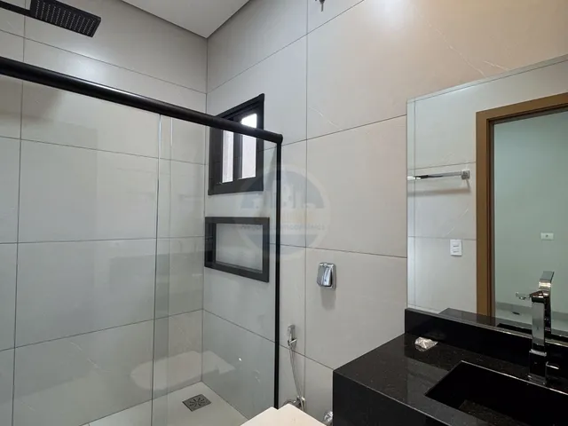 Imagem 4: Casa Alto Padrão na Vila santa Catarina