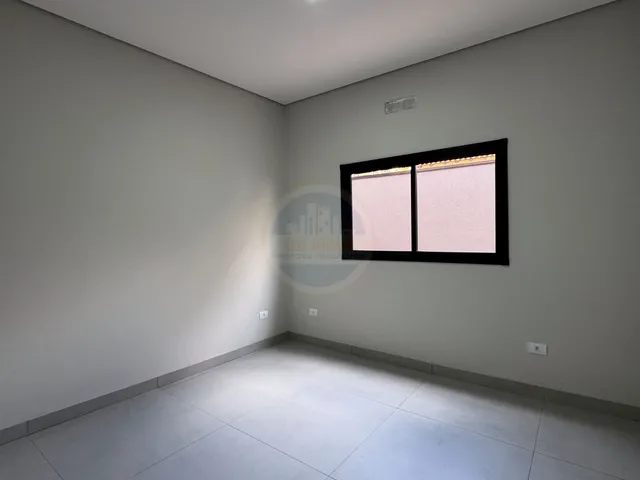 Imagem 3: Casa Alto Padrão na Vila santa Catarina