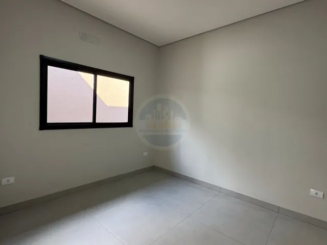 Imagem 8: Casa Alto Padrão na Vila santa Catarina
