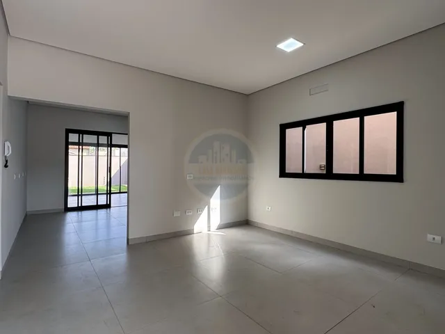 Imagem 5: Casa Alto Padrão na Vila santa Catarina