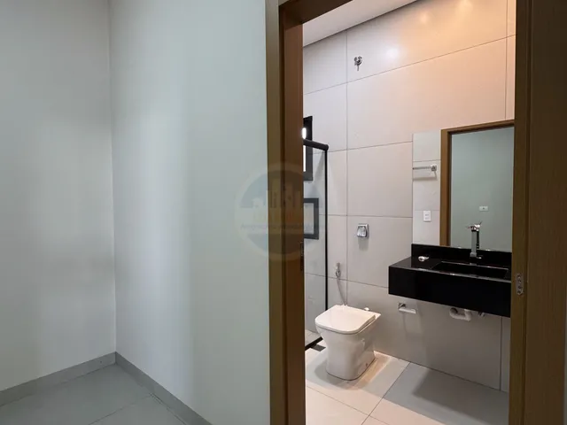 Imagem 12: Casa Alto Padrão na Vila santa Catarina