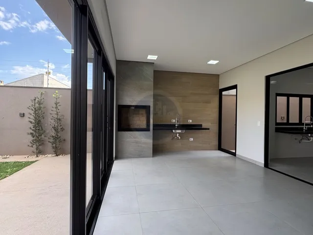 Imagem 6: Casa Alto Padrão na Vila santa Catarina