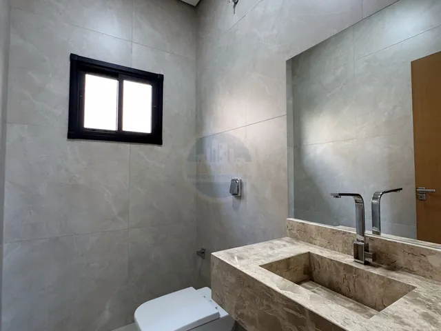 Imagem 11: Casa Alto Padrão na Vila santa Catarina