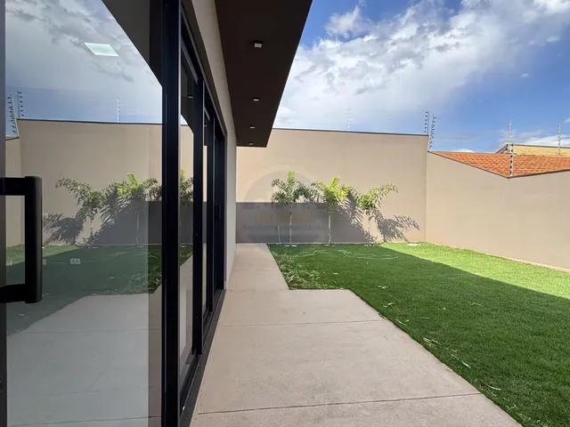 Imagem 10: Casa Alto Padrão na Vila santa Catarina
