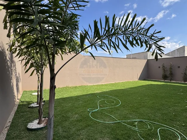 Imagem 14: Casa Alto Padrão na Vila santa Catarina
