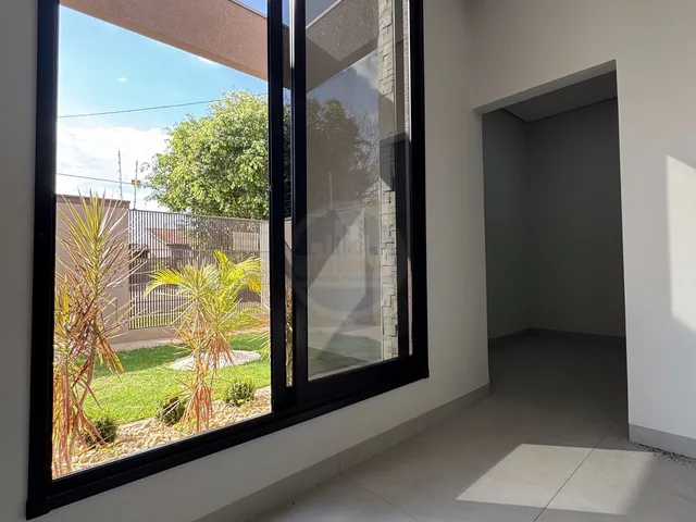 Imagem 7: Casa Alto Padrão na Vila santa Catarina