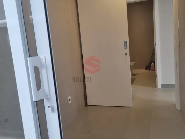 Imagem 2: Casa Moderna com Conceito Aberto e Infraestrutura Completa na Vila Otto