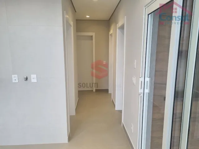 Imagem 9: Casa Moderna com Conceito Aberto e Infraestrutura Completa na Vila Otto