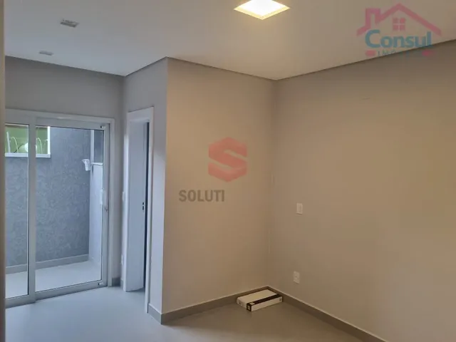 Imagem 15: Casa Moderna com Conceito Aberto e Infraestrutura Completa na Vila Otto