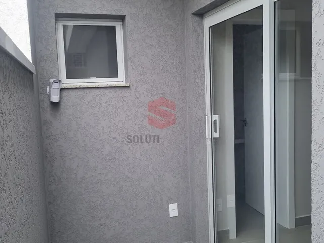 Imagem 13: Casa Moderna com Conceito Aberto e Infraestrutura Completa na Vila Otto