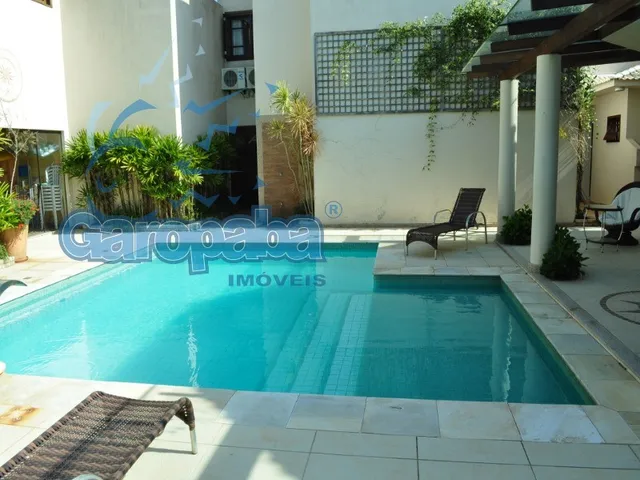 Imagem 8: 0 Apartamento com 1 dormitório