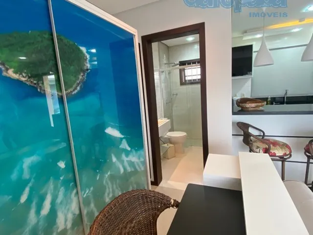 Imagem 4: 0 Apartamento com 1 dormitório
