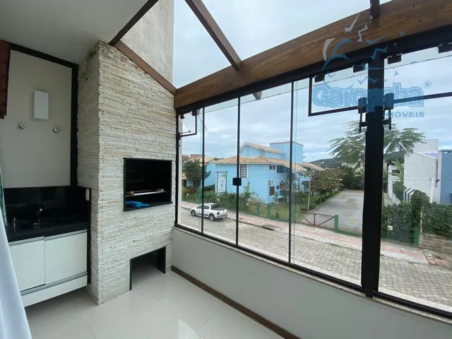 Imagem 11: 0 Apartamento com 1 dormitório