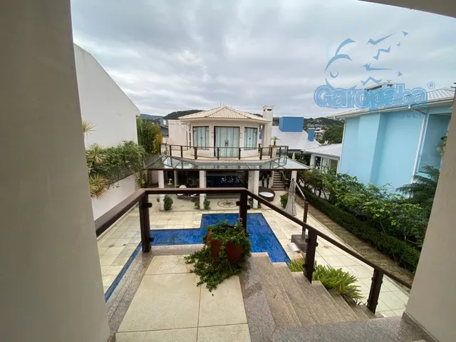 Imagem 5: 0 Apartamento com 1 dormitório