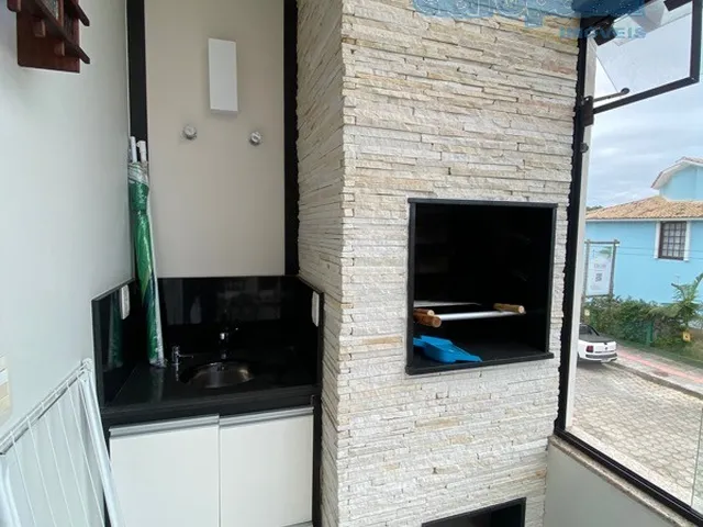 Imagem 10: 0 Apartamento com 1 dormitório