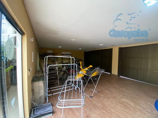 Imagem 16: 0 Apartamento com 1 dormitório