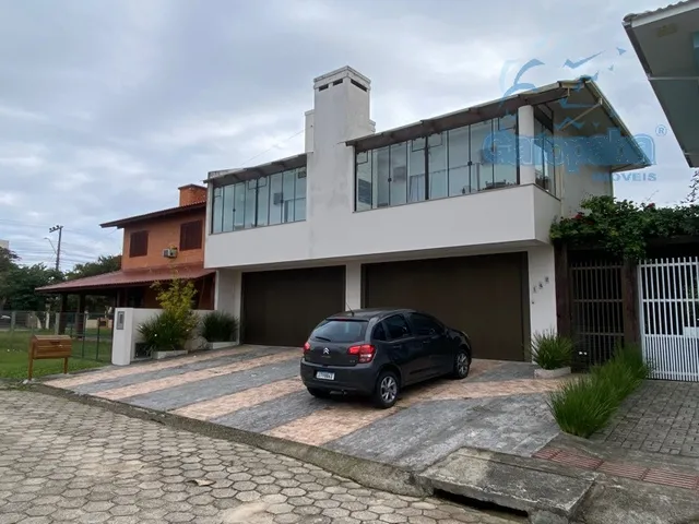 Imagem 6: 0 Apartamento com 1 dormitório