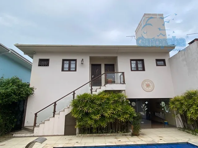Imagem 3: 0 Apartamento com 1 dormitório