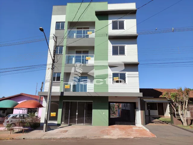 Imagem: SALA COMERCIAL COM ÁREA DE 50M²