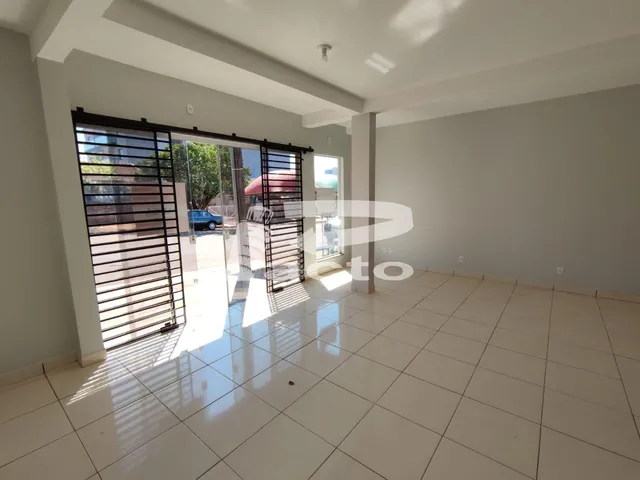 Imagem 5: SALA COMERCIAL COM ÁREA DE 50M²