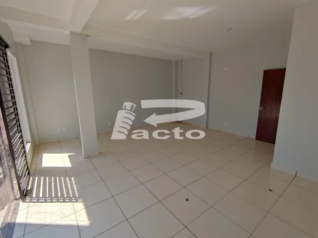 Imagem 2: SALA COMERCIAL COM ÁREA DE 50M²