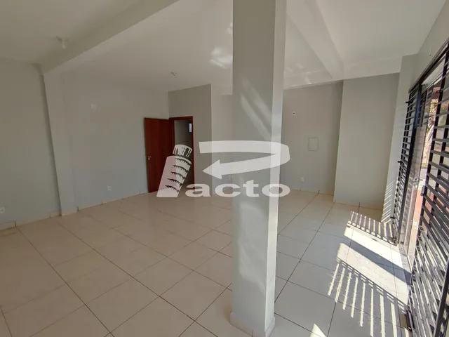 Imagem 3: SALA COMERCIAL COM ÁREA DE 50M²
